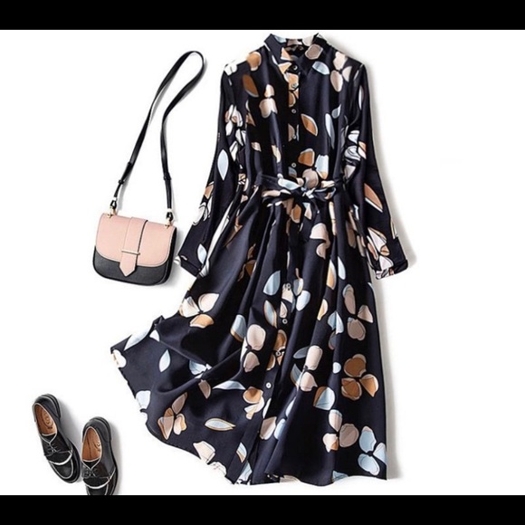 Dainty Jewells Dresses & Skirts - Dress